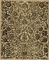 An illustration from Dictionnaire des arts décoratifs à l'usage des artisans, des artistes, des amateurs et des écoles (1880)
