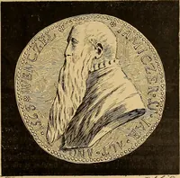 An illustration from Dictionnaire des arts décoratifs à l'usage des artisans, des artistes, des amateurs et des écoles (1880)