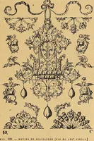 Picture 299 of 526 from Dictionnaire des arts décoratifs à l'usage des artisans, des artistes, des amateurs et des écoles (1880), leaf 546