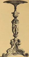 An illustration from Dictionnaire des arts décoratifs à l'usage des artisans, des artistes, des amateurs et des écoles (1880)
