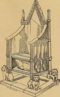 Picture 29 of 526 from Dictionnaire des arts décoratifs à l'usage des artisans, des artistes, des amateurs et des écoles (1880), leaf 58