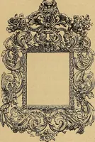 An illustration from Dictionnaire des arts décoratifs à l'usage des artisans, des artistes, des amateurs et des écoles (1880)