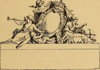 An illustration from Dictionnaire des arts décoratifs à l'usage des artisans, des artistes, des amateurs et des écoles (1880)