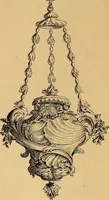 An illustration from Dictionnaire des arts décoratifs à l'usage des artisans, des artistes, des amateurs et des écoles (1880)