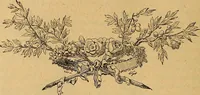 Picture 318 of 526 from Dictionnaire des arts décoratifs à l'usage des artisans, des artistes, des amateurs et des écoles (1880), leaf 595