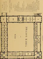 Picture 319 of 526 from Dictionnaire des arts décoratifs à l'usage des artisans, des artistes, des amateurs et des écoles (1880), leaf 598