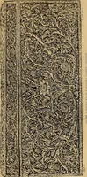 An illustration from Dictionnaire des arts décoratifs à l'usage des artisans, des artistes, des amateurs et des écoles (1880)