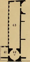 An illustration from Dictionnaire des arts décoratifs à l'usage des artisans, des artistes, des amateurs et des écoles (1880)