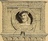 An illustration from Dictionnaire des arts décoratifs à l'usage des artisans, des artistes, des amateurs et des écoles (1880)