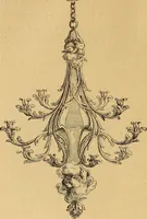 An illustration from Dictionnaire des arts décoratifs à l'usage des artisans, des artistes, des amateurs et des écoles (1880)