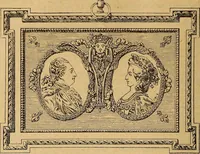 An illustration from Dictionnaire des arts décoratifs à l'usage des artisans, des artistes, des amateurs et des écoles (1880)