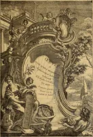 An illustration from Dictionnaire des arts décoratifs à l'usage des artisans, des artistes, des amateurs et des écoles (1880)
