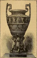 An illustration from Dictionnaire des arts décoratifs à l'usage des artisans, des artistes, des amateurs et des écoles (1880)