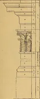 An illustration from Dictionnaire des arts décoratifs à l'usage des artisans, des artistes, des amateurs et des écoles (1880)