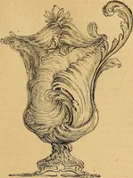 An illustration from Dictionnaire des arts décoratifs à l'usage des artisans, des artistes, des amateurs et des écoles (1880)