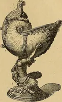 An illustration from Dictionnaire des arts décoratifs à l'usage des artisans, des artistes, des amateurs et des écoles (1880)