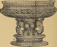 An illustration from Dictionnaire des arts décoratifs à l'usage des artisans, des artistes, des amateurs et des écoles (1880)
