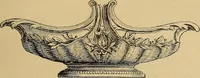 An illustration from Dictionnaire des arts décoratifs à l'usage des artisans, des artistes, des amateurs et des écoles (1880)