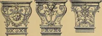 An illustration from Dictionnaire des arts décoratifs à l'usage des artisans, des artistes, des amateurs et des écoles (1880)