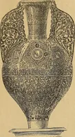 An illustration from Dictionnaire des arts décoratifs à l'usage des artisans, des artistes, des amateurs et des écoles (1880)