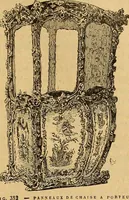 Picture 367 of 526 from Dictionnaire des arts décoratifs à l'usage des artisans, des artistes, des amateurs et des écoles (1880), leaf 714