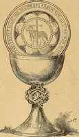 An illustration from Dictionnaire des arts décoratifs à l'usage des artisans, des artistes, des amateurs et des écoles (1880)