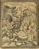 Picture 375 of 526 from Dictionnaire des arts décoratifs à l'usage des artisans, des artistes, des amateurs et des écoles (1880), leaf 729