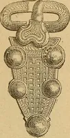 An illustration from Dictionnaire des arts décoratifs à l'usage des artisans, des artistes, des amateurs et des écoles (1880)