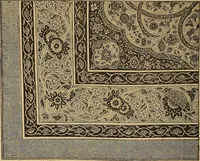An illustration from Dictionnaire des arts décoratifs à l'usage des artisans, des artistes, des amateurs et des écoles (1880)