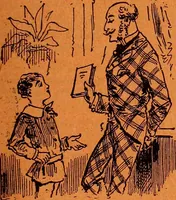 Picture 383 of 526 from Dictionnaire des arts décoratifs à l'usage des artisans, des artistes, des amateurs et des écoles (1880), leaf 744