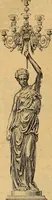 An illustration from Dictionnaire des arts décoratifs à l'usage des artisans, des artistes, des amateurs et des écoles (1880)