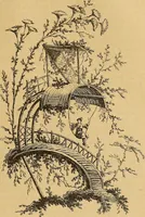 An illustration from Dictionnaire des arts décoratifs à l'usage des artisans, des artistes, des amateurs et des écoles (1880)