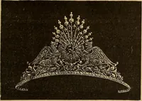 An illustration from Dictionnaire des arts décoratifs à l'usage des artisans, des artistes, des amateurs et des écoles (1880)