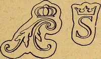 An illustration from Dictionnaire des arts décoratifs à l'usage des artisans, des artistes, des amateurs et des écoles (1880)