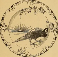 An illustration from Dictionnaire des arts décoratifs à l'usage des artisans, des artistes, des amateurs et des écoles (1880)