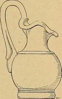 An illustration from Dictionnaire des arts décoratifs à l'usage des artisans, des artistes, des amateurs et des écoles (1880)