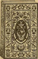 An illustration from Dictionnaire des arts décoratifs à l'usage des artisans, des artistes, des amateurs et des écoles (1880)