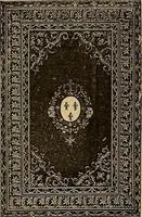 An illustration from Dictionnaire des arts décoratifs à l'usage des artisans, des artistes, des amateurs et des écoles (1880)