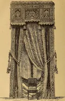 An illustration from Dictionnaire des arts décoratifs à l'usage des artisans, des artistes, des amateurs et des écoles (1880)