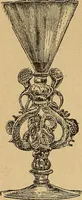 An illustration from Dictionnaire des arts décoratifs à l'usage des artisans, des artistes, des amateurs et des écoles (1880)