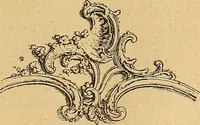 An illustration from Dictionnaire des arts décoratifs à l'usage des artisans, des artistes, des amateurs et des écoles (1880)