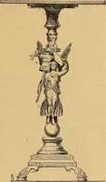 An illustration from Dictionnaire des arts décoratifs à l'usage des artisans, des artistes, des amateurs et des écoles (1880)