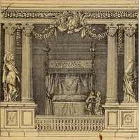An illustration from Dictionnaire des arts décoratifs à l'usage des artisans, des artistes, des amateurs et des écoles (1880)