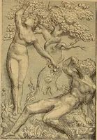 An illustration from Dictionnaire des arts décoratifs à l'usage des artisans, des artistes, des amateurs et des écoles (1880)