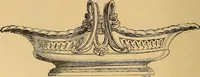 An illustration from Dictionnaire des arts décoratifs à l'usage des artisans, des artistes, des amateurs et des écoles (1880)