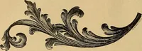 An illustration from Dictionnaire des arts décoratifs à l'usage des artisans, des artistes, des amateurs et des écoles (1880)