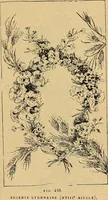 An illustration from Dictionnaire des arts décoratifs à l'usage des artisans, des artistes, des amateurs et des écoles (1880)