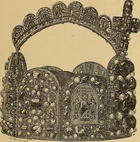 Picture 53 of 526 from Dictionnaire des arts décoratifs à l'usage des artisans, des artistes, des amateurs et des écoles (1880), leaf 90