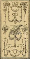 An illustration from Dictionnaire des arts décoratifs à l'usage des artisans, des artistes, des amateurs et des écoles (1880)