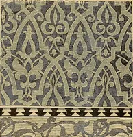 An illustration from Dictionnaire des arts décoratifs à l'usage des artisans, des artistes, des amateurs et des écoles (1880)